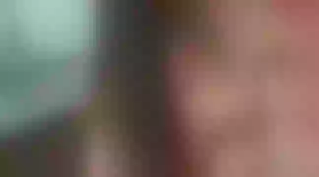 Live sex webcam photo for Violeta_Perez #242139332