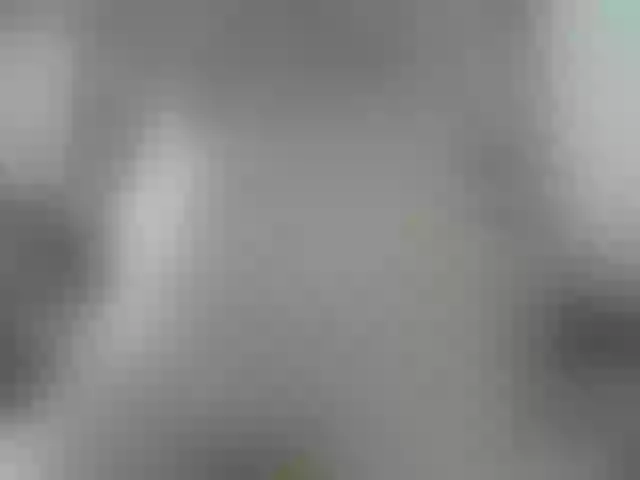 Live sex webcam photo for Sweetdolly20 #258623233