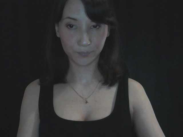 Live sex webcam photo for RenieCalm #247701551