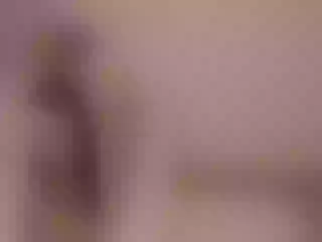Live sex webcam photo for AlexxDay #264237875