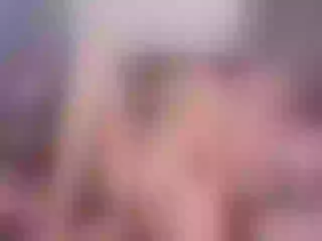 Live sex webcam photo for LeksWest #254106202