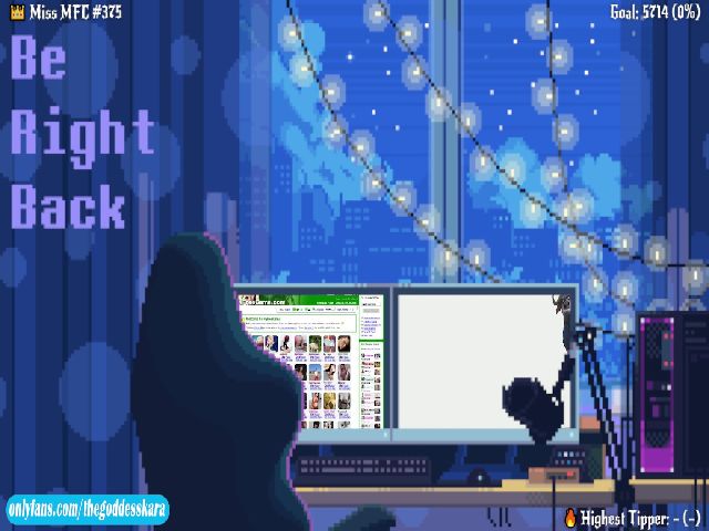 Live sex webcam photo for KaraRaven #262847790