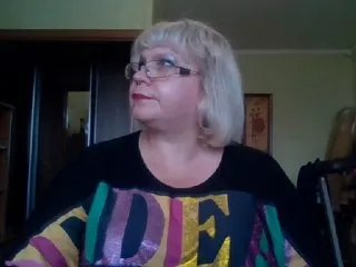 Live sex webcam photo for LOLA88888 #240491310