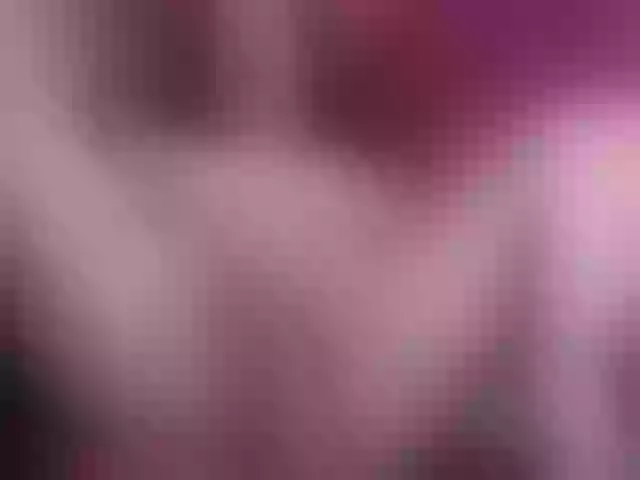 Live sex webcam photo for lucy-hot1 #245259375