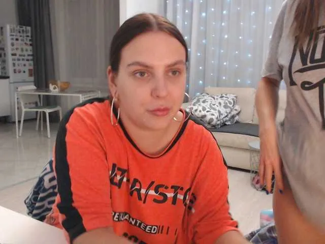 Live sex webcam photo for BugaGirls #241046484