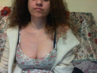 Live sex webcam photo for Colina25 #240811176