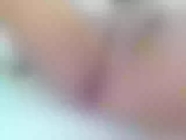 Live sex webcam photo for Sweet-ass1 #241040014