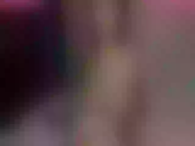 Live sex webcam photo for VerenaG #264156150