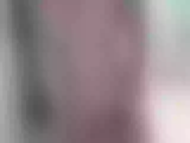 Live sex webcam photo for Alexisweets #254518529