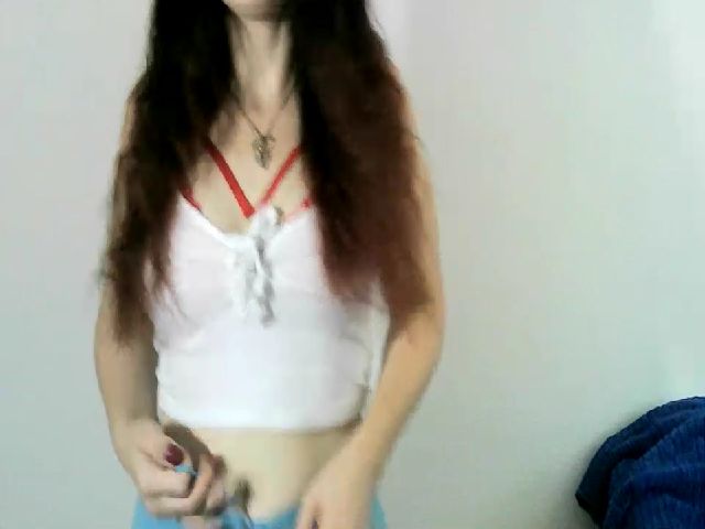 Live sex webcam photo for BehAaPpYYYY #252443473