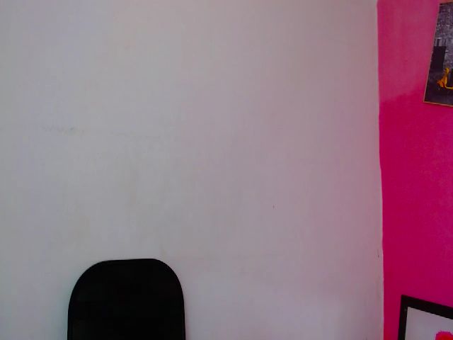 Live sex webcam photo for Juliia_sweet #254598224