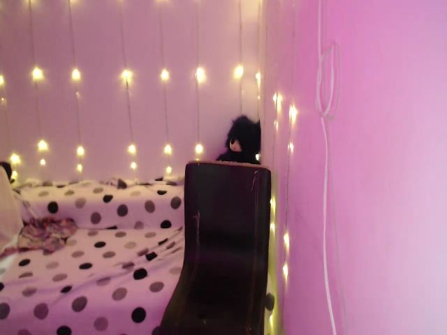 Live sex webcam photo for Gretamilan #264015852