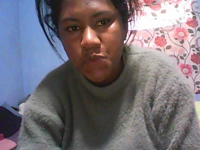 Live sex webcam photo for mybigass15 #264747931