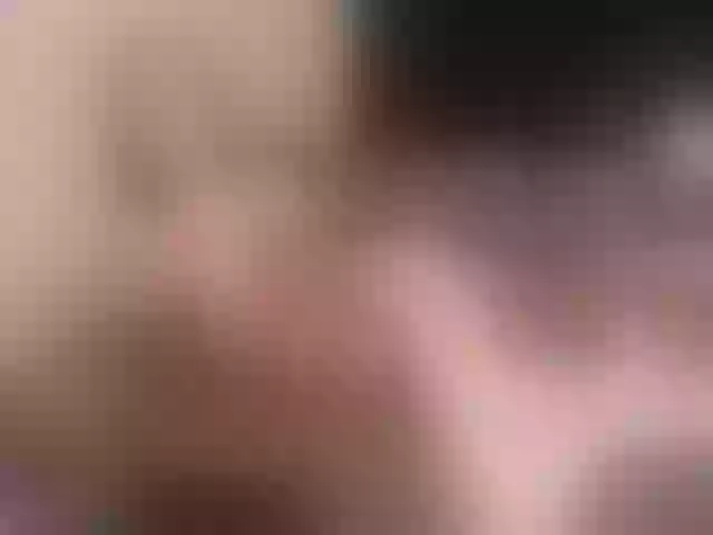 Live sex webcam photo for SophiaOzz #254586153