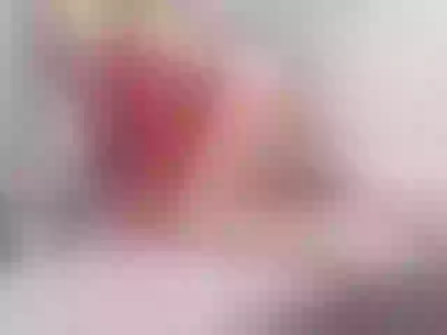 Live sex webcam photo for Violetbliss #243486384