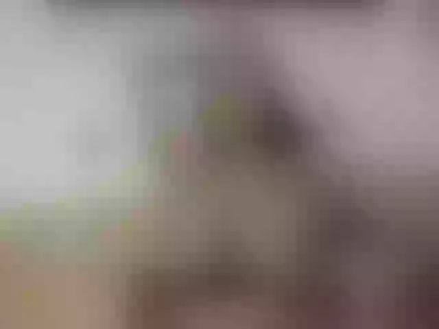 Live sex webcam photo for Mssburbuja #260539086