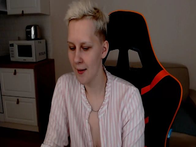 Live sex webcam photo for Oh_daisy #261702369