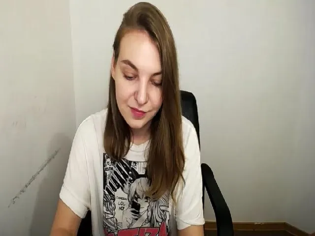 Live sex webcam photo for JettySise #254578183