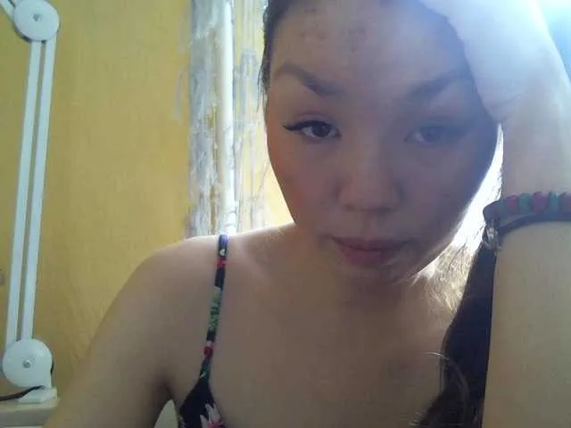 Live sex webcam photo for IhalyCree #241100712