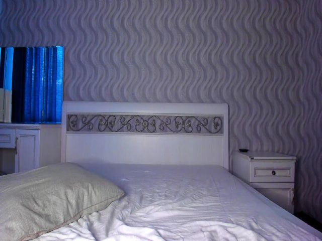 Live sex webcam photo for StephanyLuxe #287869621