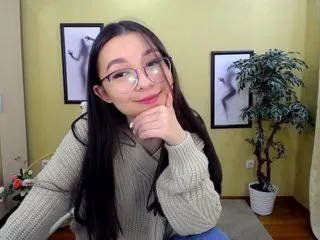 Live sex webcam photo for SoftHeartbeat #240747856