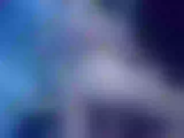 Live sex webcam photo for shadiasquirt #241221189