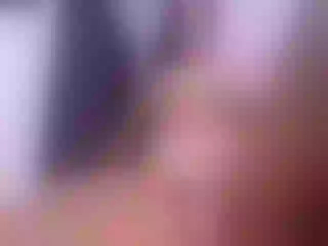 Live sex webcam photo for Haryalee #261239536