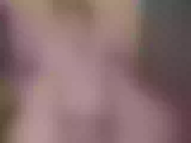 Live sex webcam photo for LafWelch #254432332