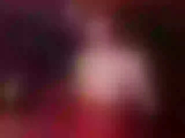 Live sex webcam photo for PossessedBy69 #256108112