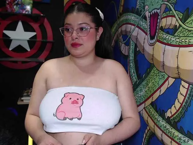 Live sex webcam photo for miiawalker #247971743