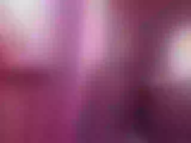 Live sex webcam photo for Arianaskysexx #260464503