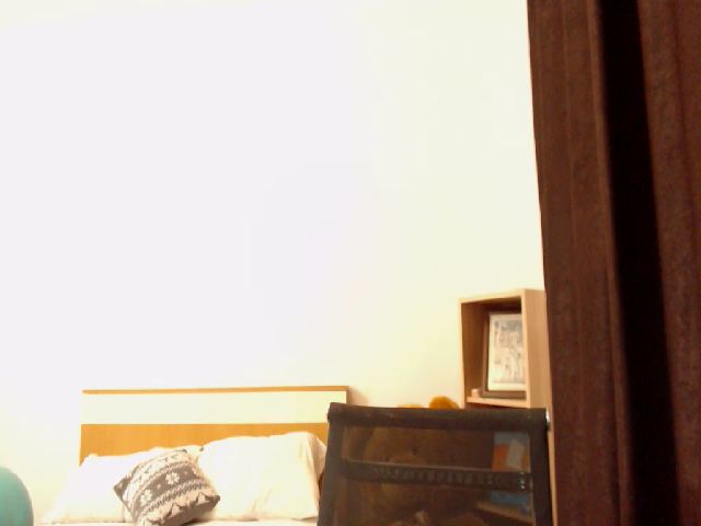 Live sex webcam photo for Hunting_Lory #255480452