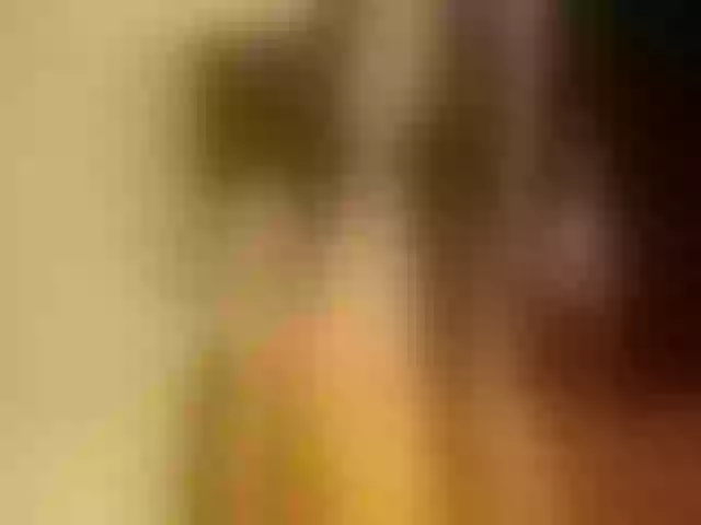 Live sex webcam photo for Mafhy_daly #264142220