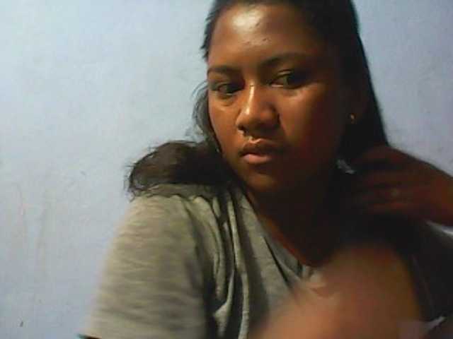 Live sex webcam photo for mybigass15 #241130124