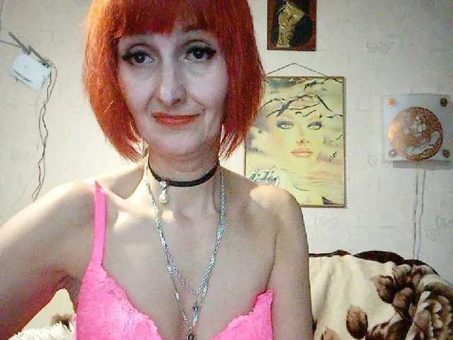 Live sex webcam photo for Ryzhulya1 #241181578