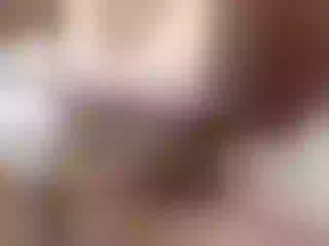 Live sex webcam photo for ZAMMARA #241378506