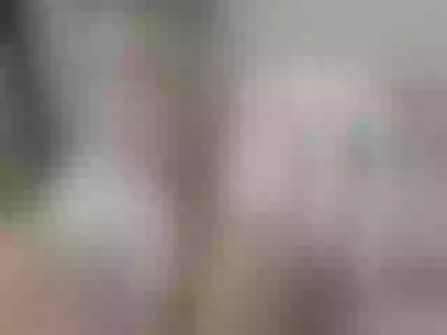 Live sex webcam photo for Manelyk_hot #261982265