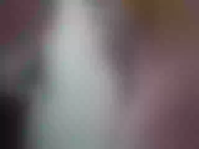 Live sex webcam photo for Greybunny #259882953