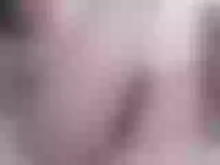 Live sex webcam photo for KIRA-web #240628574
