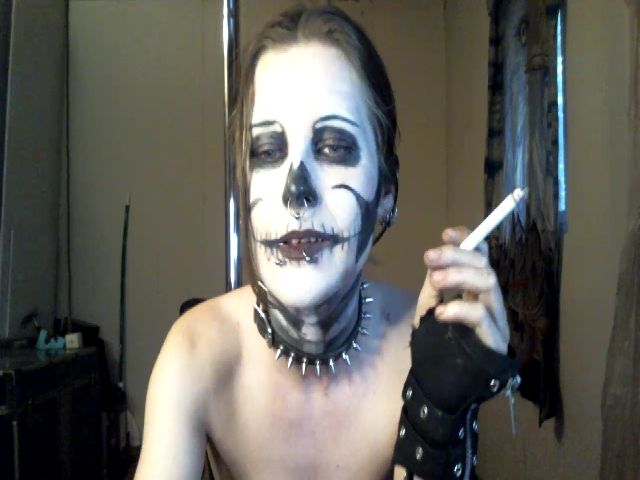 Live sex webcam photo for LumberJane #252351811