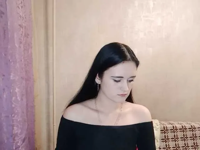 Live sex webcam photo for EkateRriga #241020528