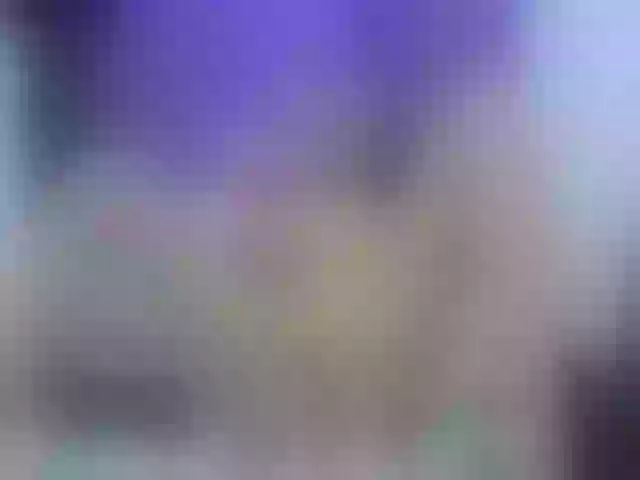Live sex webcam photo for Lau_castro #258966574