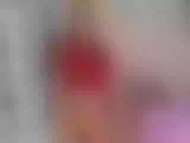 Live sex webcam photo for MimmyFit #263806090