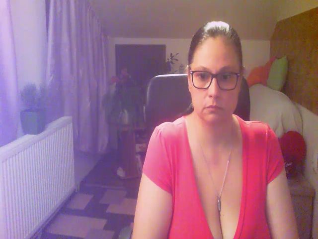 Live sex webcam photo for boosty4you #264506832