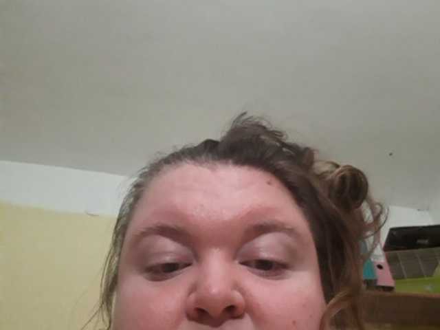 Live sex webcam photo for LinaShelia #241227428
