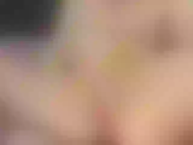 Live sex webcam photo for juliesquirts #241362283
