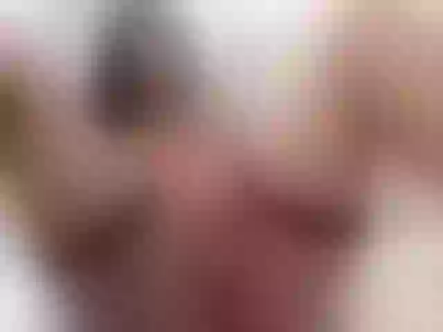 Live sex webcam photo for alishabrooks #241079209