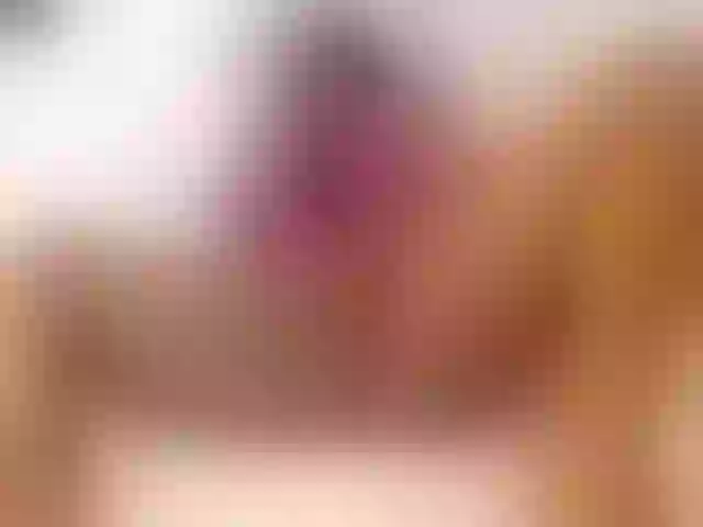 Live sex webcam photo for Isabella-Brow #253959886