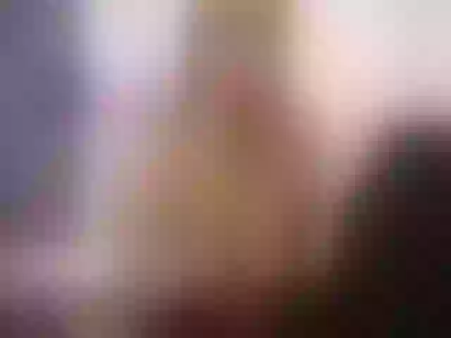 Live sex webcam photo for Kiaramoon #260720300
