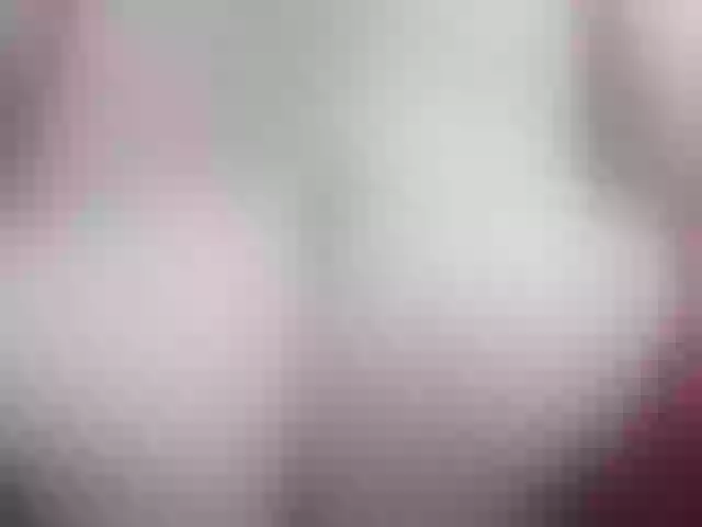 Live sex webcam photo for Scarlett3Love #256166611